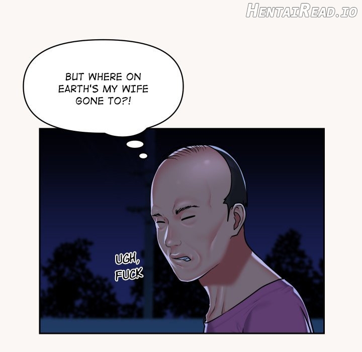 The Ladies’ Associate Chapter 29 - page 15