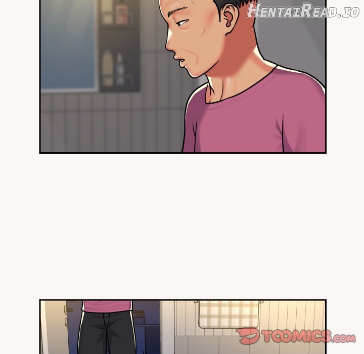 The Ladies’ Associate Chapter 29 - page 26