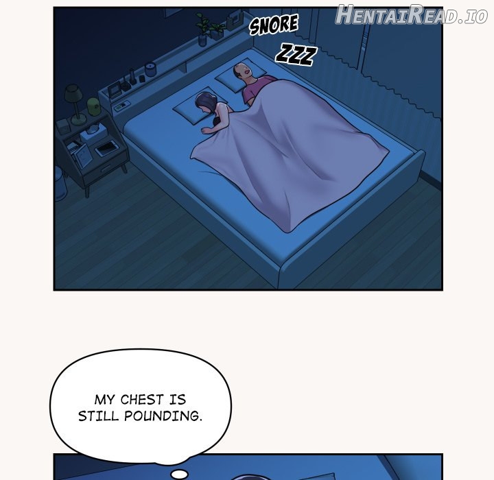 The Ladies’ Associate Chapter 29 - page 39