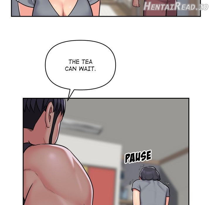 The Ladies’ Associate Chapter 29 - page 73