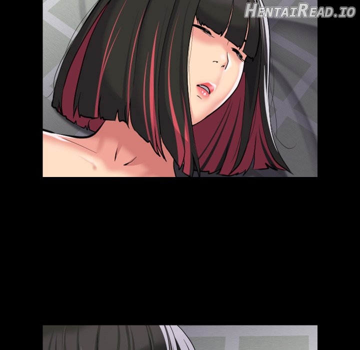 The Ladies’ Associate Chapter 75 - page 39