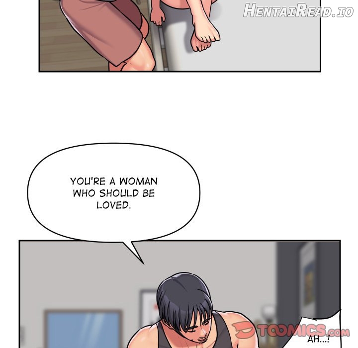 The Ladies’ Associate Chapter 30 - page 26