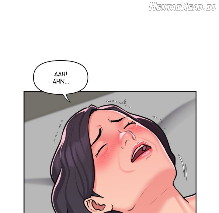 The Ladies’ Associate Chapter 30 - page 39
