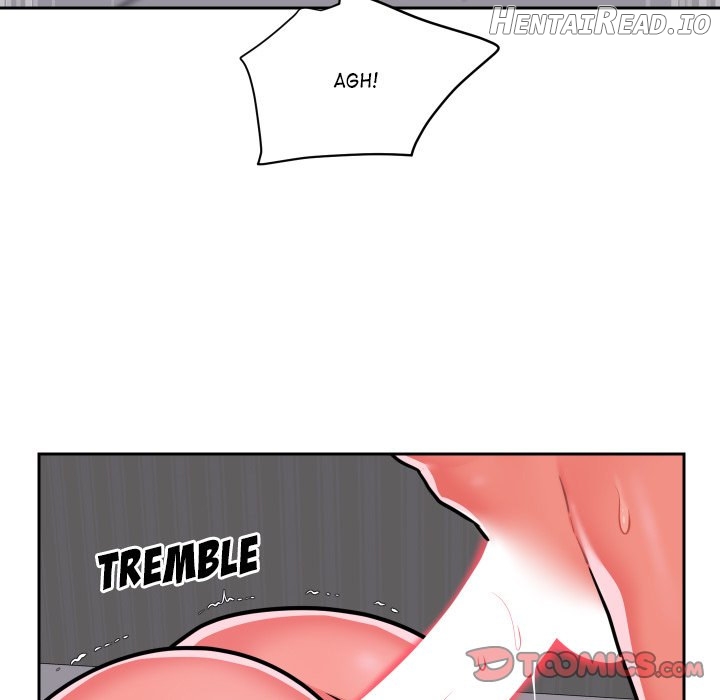 The Ladies’ Associate Chapter 30 - page 54