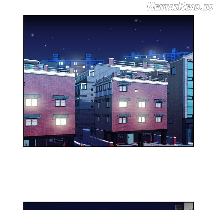 The Ladies’ Associate Chapter 30 - page 73