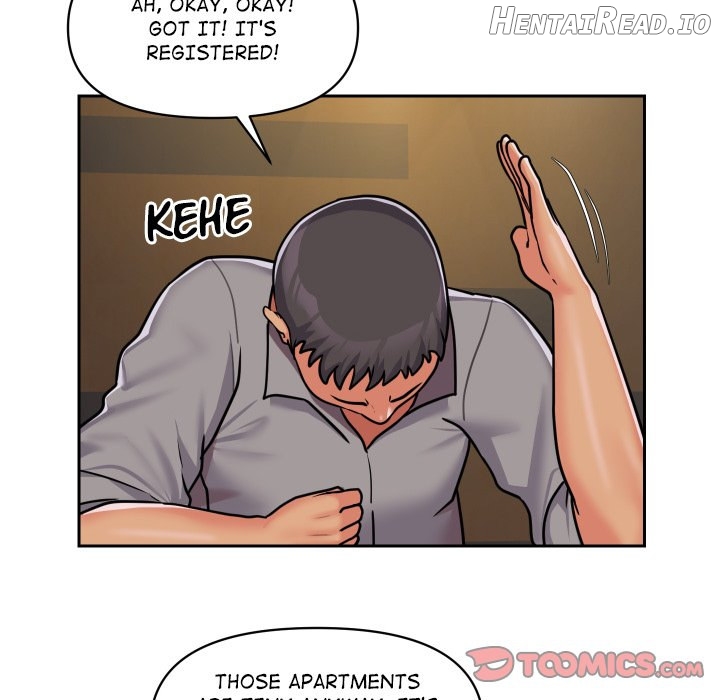 The Ladies’ Associate Chapter 30 - page 78
