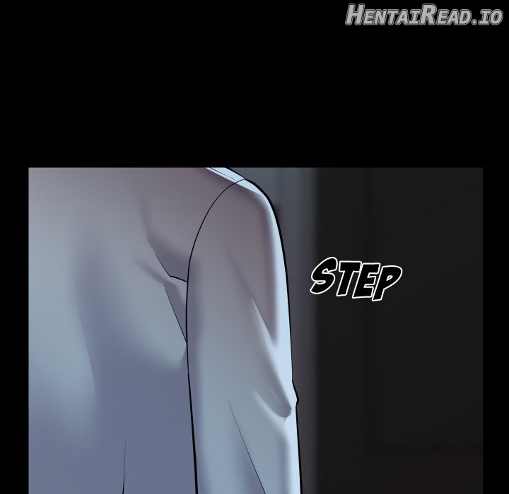 The Ladies’ Associate Chapter 76 - page 15