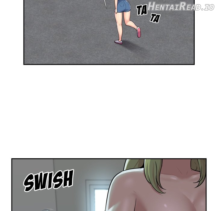 The Ladies’ Associate Chapter 31 - page 15
