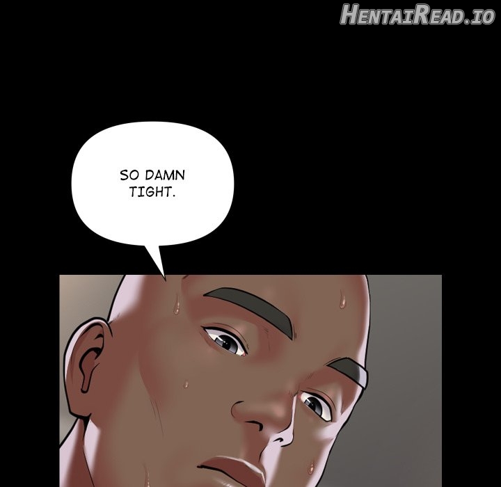 The Ladies’ Associate Chapter 77 - page 13