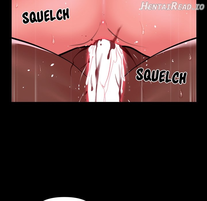 The Ladies’ Associate Chapter 77 - page 15