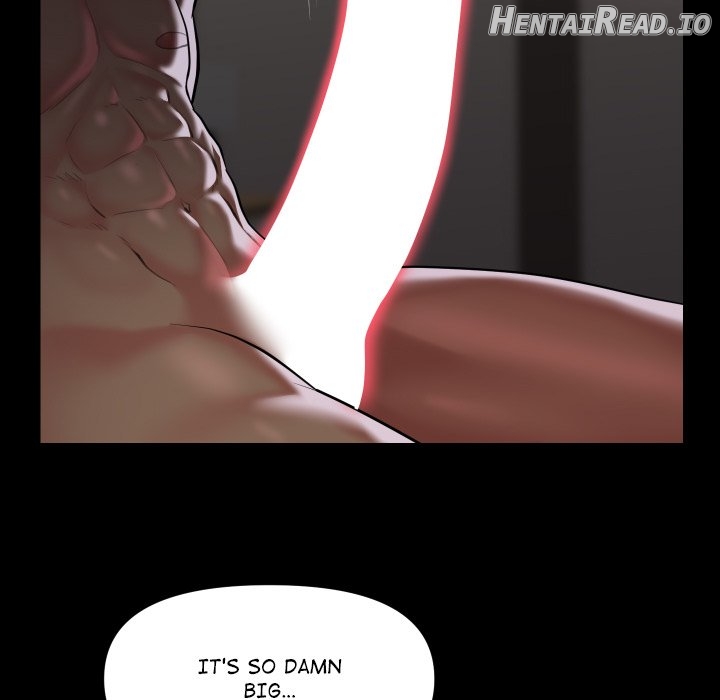 The Ladies’ Associate Chapter 77 - page 25