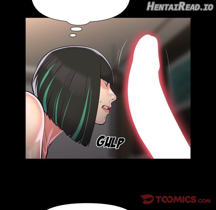 The Ladies’ Associate Chapter 77 - page 26