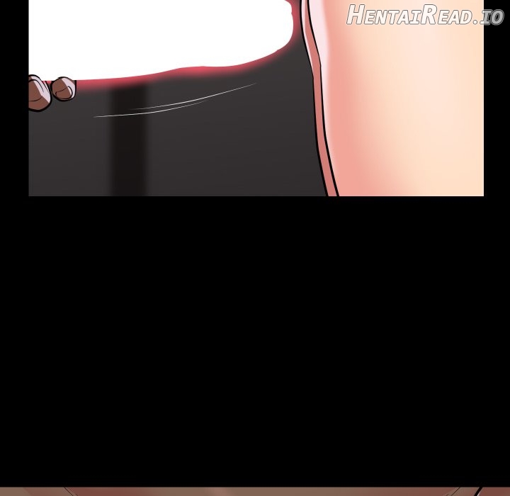 The Ladies’ Associate Chapter 77 - page 31