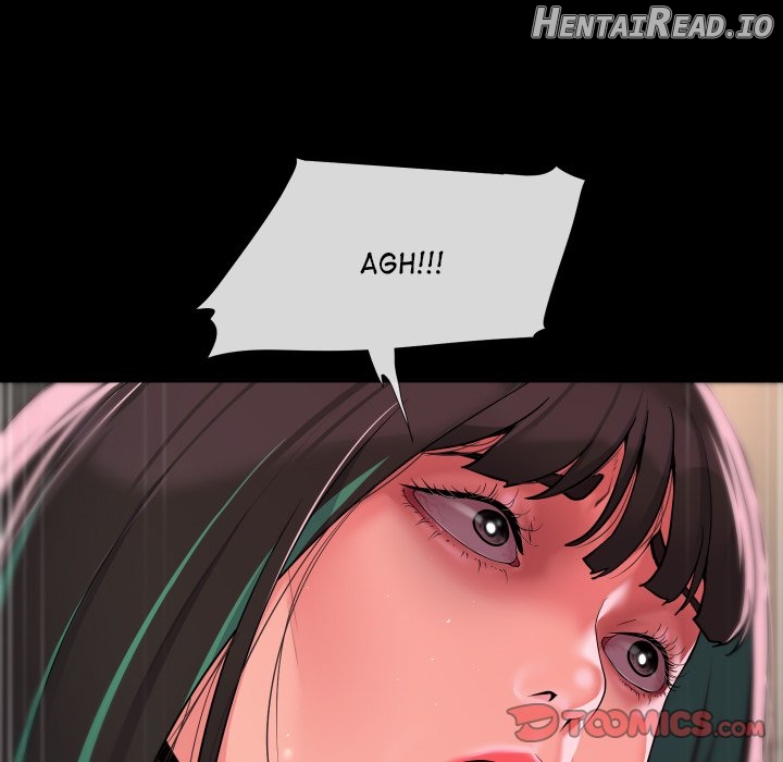 The Ladies’ Associate Chapter 77 - page 38