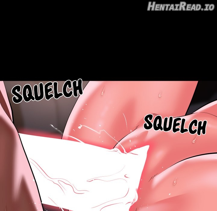 The Ladies’ Associate Chapter 77 - page 51