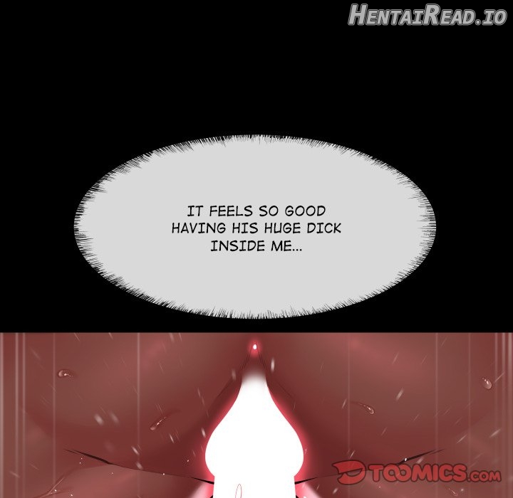 The Ladies’ Associate Chapter 77 - page 54