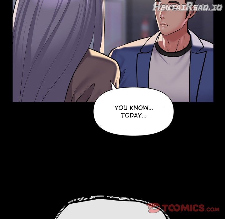 The Ladies’ Associate Chapter 78 - page 50