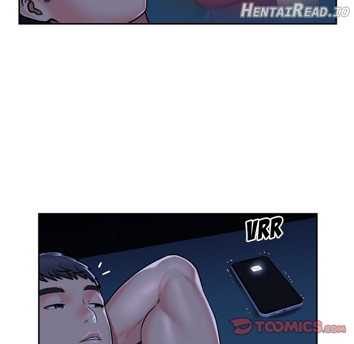 The Ladies’ Associate Chapter 33 - page 38