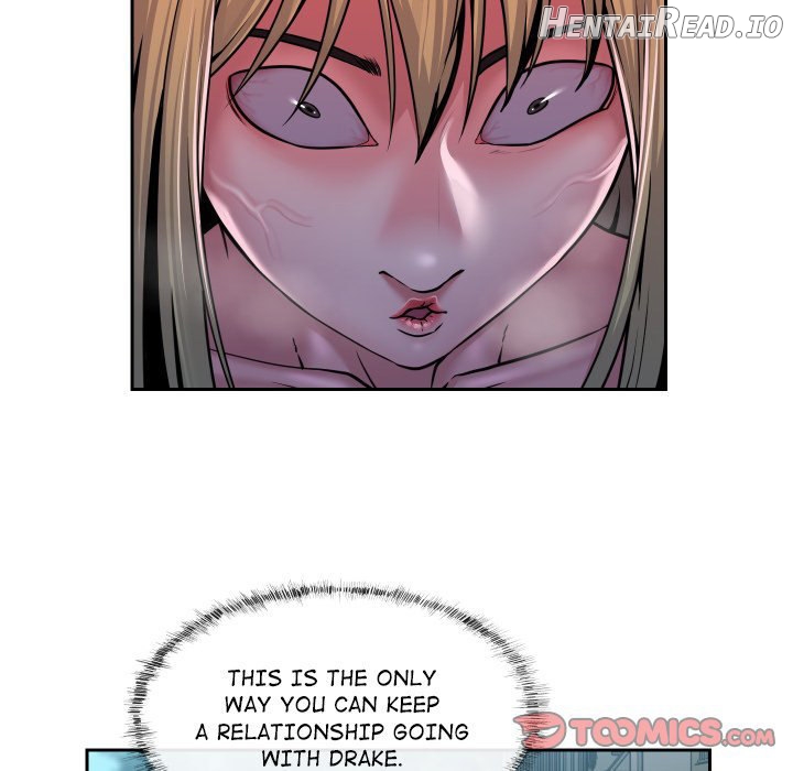 The Ladies’ Associate Chapter 33 - page 50