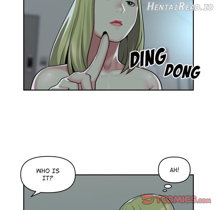 The Ladies’ Associate Chapter 33 - page 54