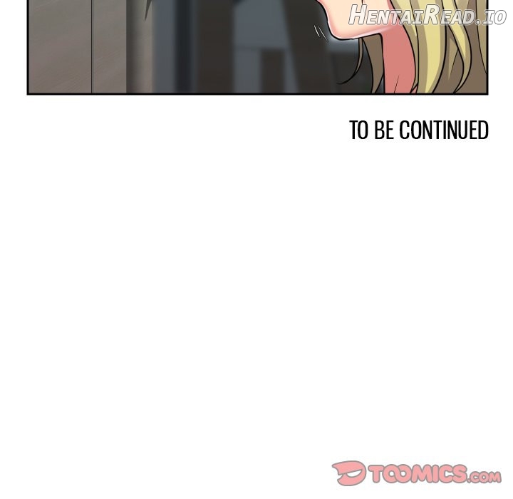 The Ladies’ Associate Chapter 33 - page 66
