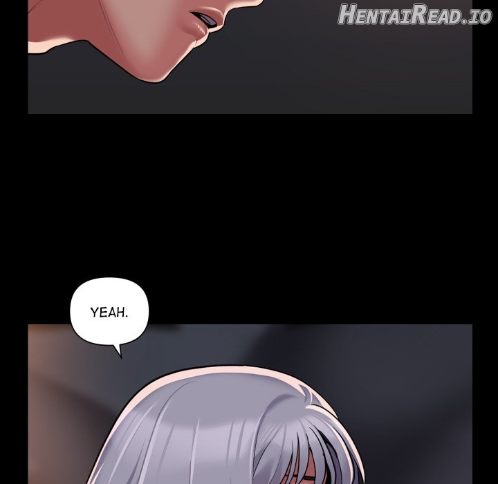 The Ladies’ Associate Chapter 79 - page 11