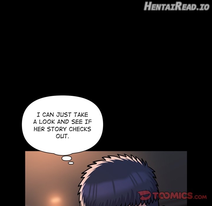 The Ladies’ Associate Chapter 79 - page 14