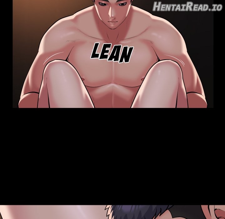 The Ladies’ Associate Chapter 79 - page 16