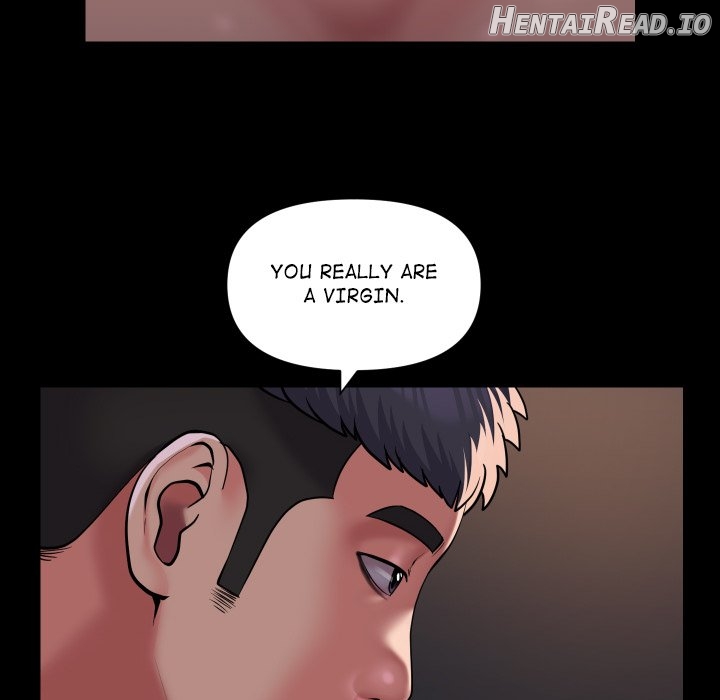 The Ladies’ Associate Chapter 79 - page 19