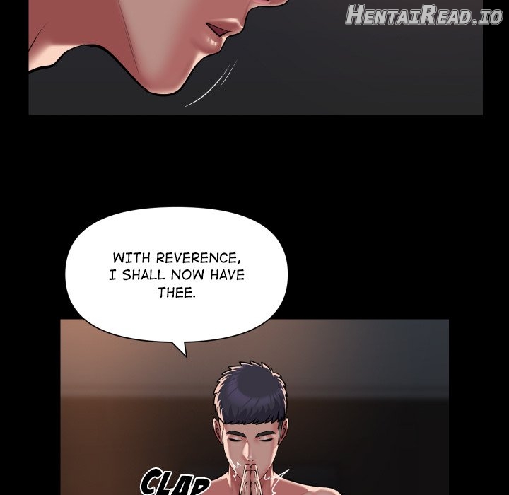 The Ladies’ Associate Chapter 79 - page 20