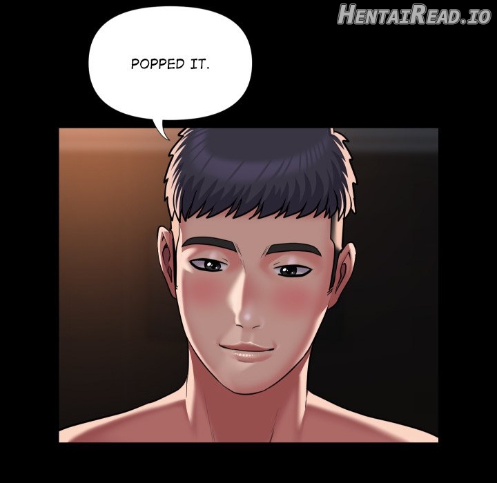The Ladies’ Associate Chapter 79 - page 24