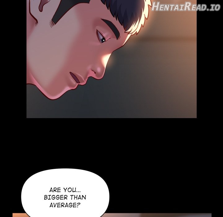The Ladies’ Associate Chapter 79 - page 31
