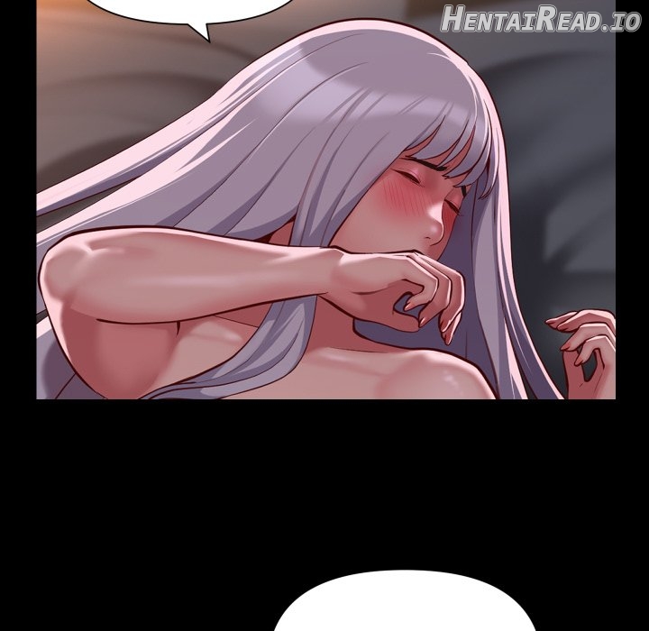 The Ladies’ Associate Chapter 79 - page 32