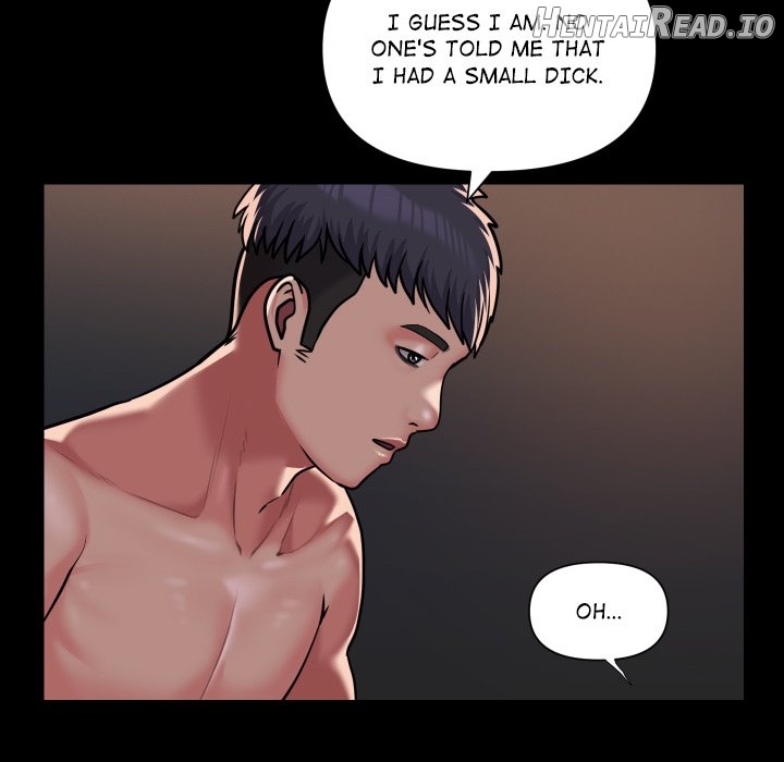 The Ladies’ Associate Chapter 79 - page 33
