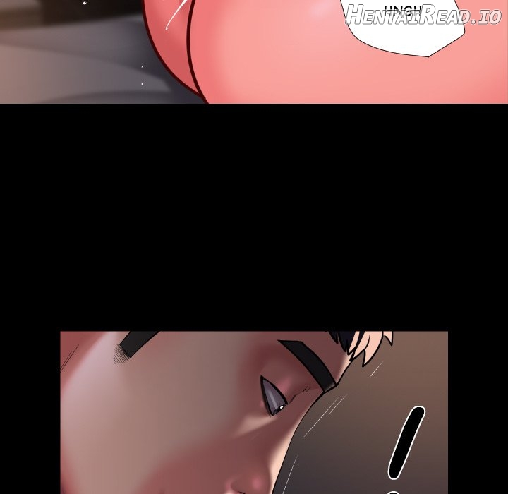 The Ladies’ Associate Chapter 79 - page 37