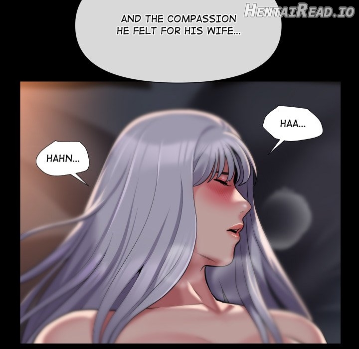 The Ladies’ Associate Chapter 79 - page 40
