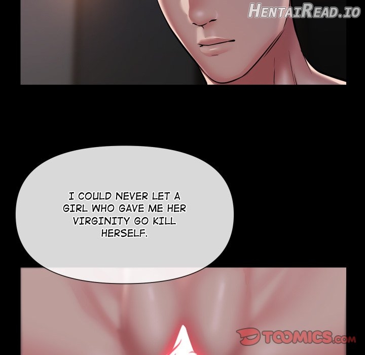 The Ladies’ Associate Chapter 79 - page 42