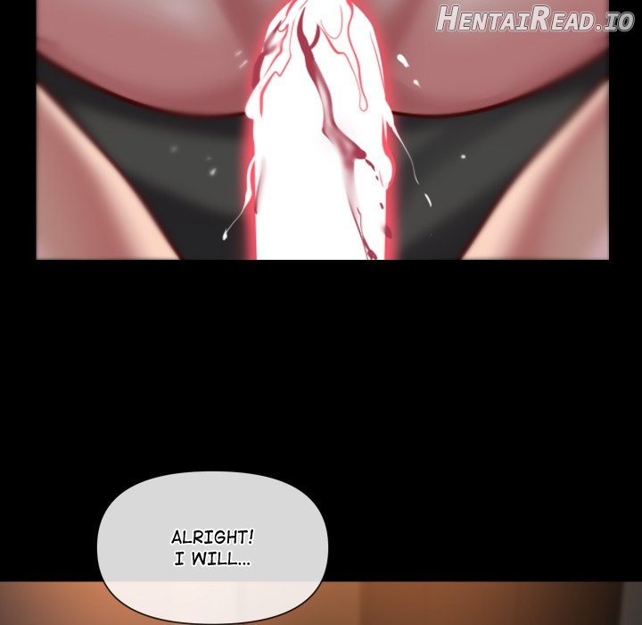 The Ladies’ Associate Chapter 79 - page 43