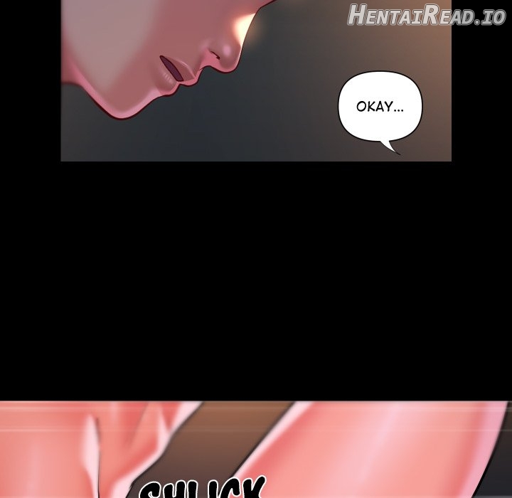 The Ladies’ Associate Chapter 79 - page 47