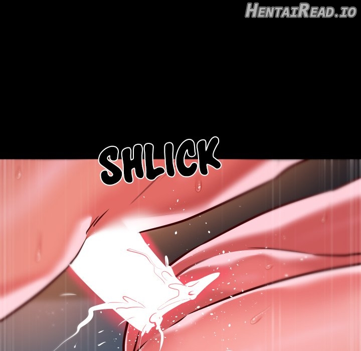 The Ladies’ Associate Chapter 79 - page 65