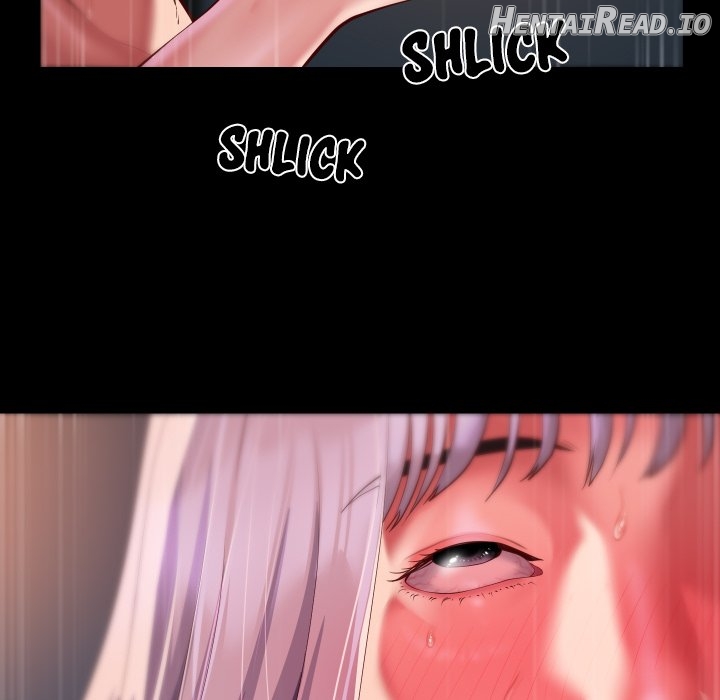 The Ladies’ Associate Chapter 79 - page 69