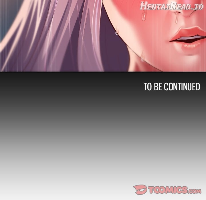 The Ladies’ Associate Chapter 79 - page 70