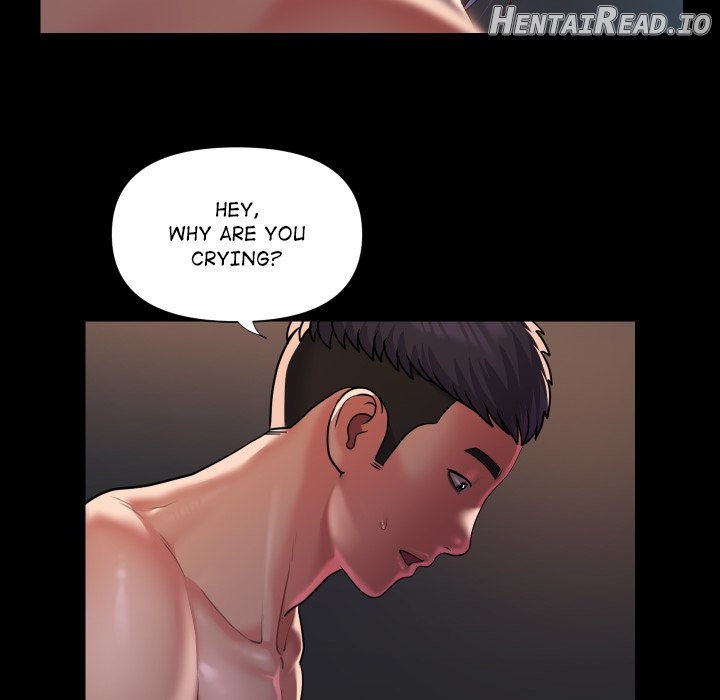 The Ladies’ Associate Chapter 79 - page 8