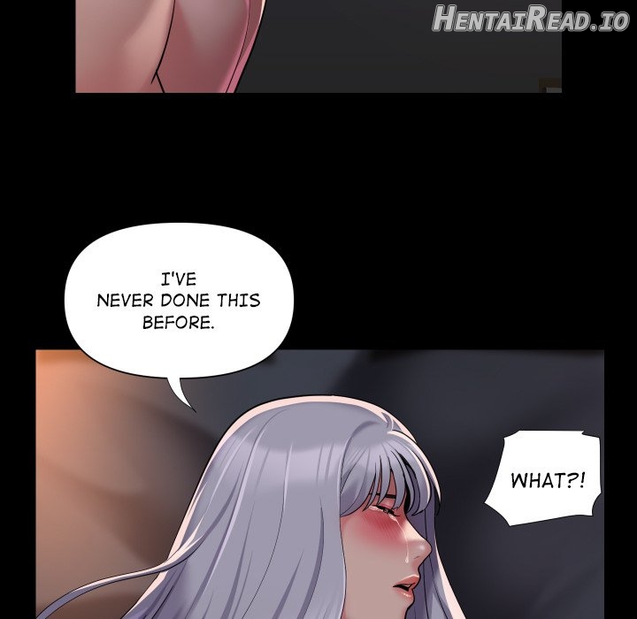 The Ladies’ Associate Chapter 79 - page 9