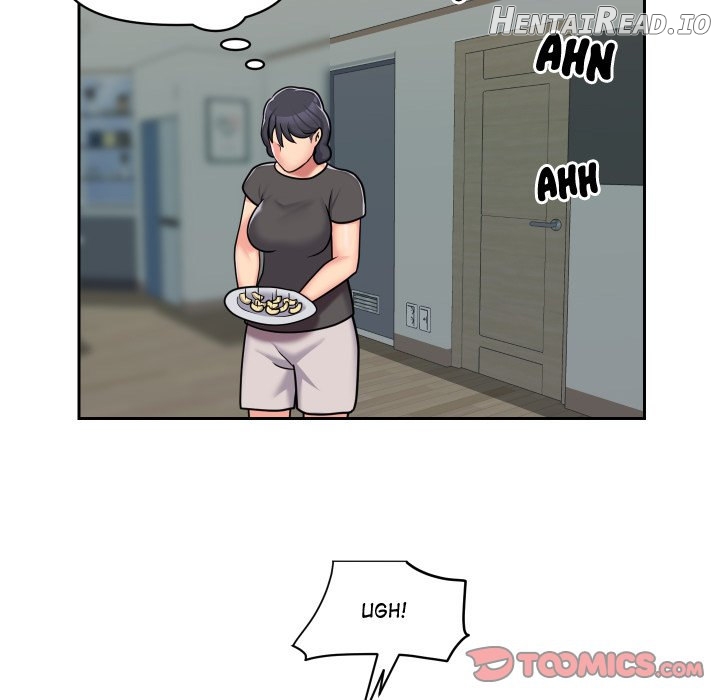 The Ladies’ Associate Chapter 34 - page 66