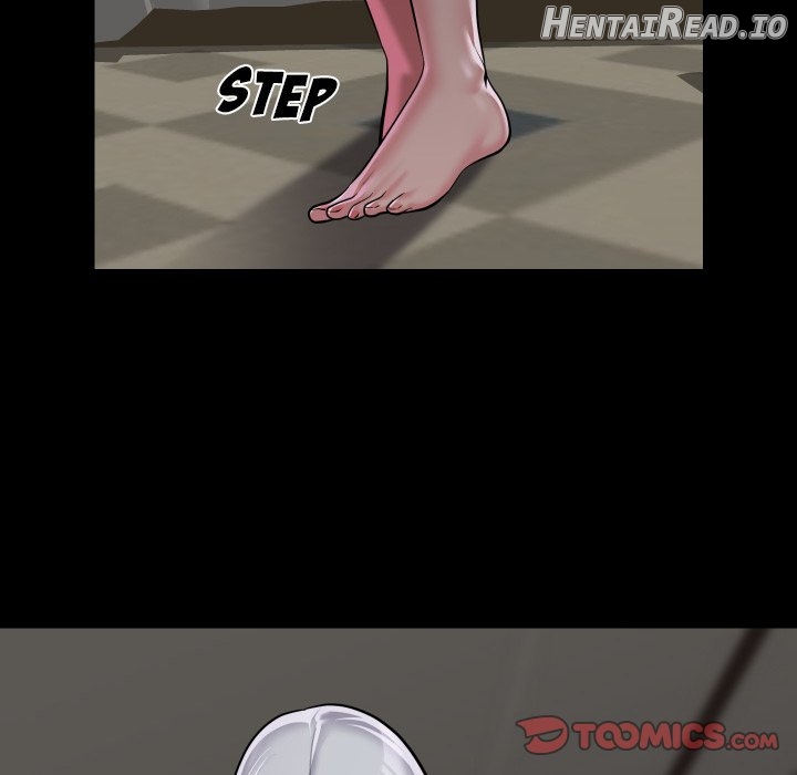 The Ladies’ Associate Chapter 80 - page 14