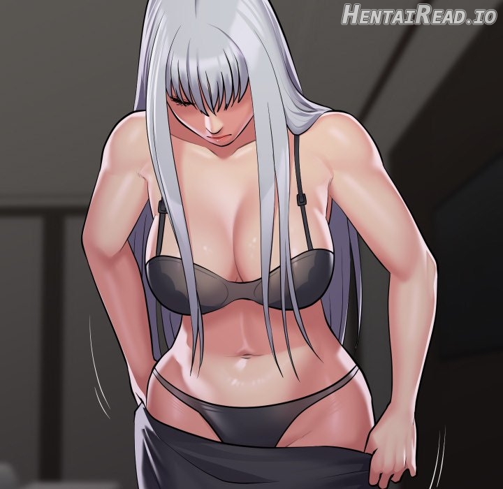 The Ladies’ Associate Chapter 80 - page 15