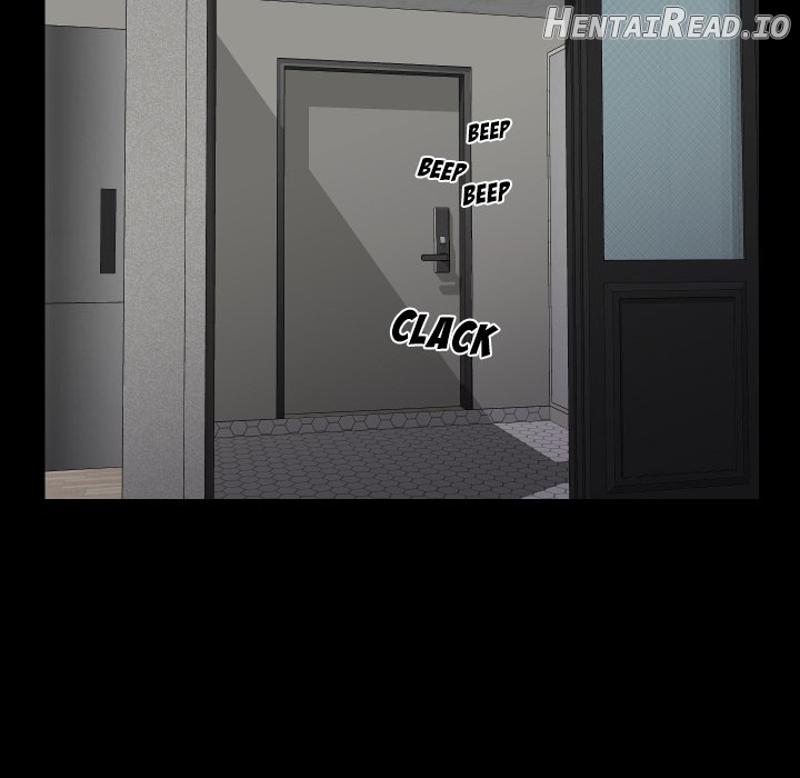 The Ladies’ Associate Chapter 80 - page 39