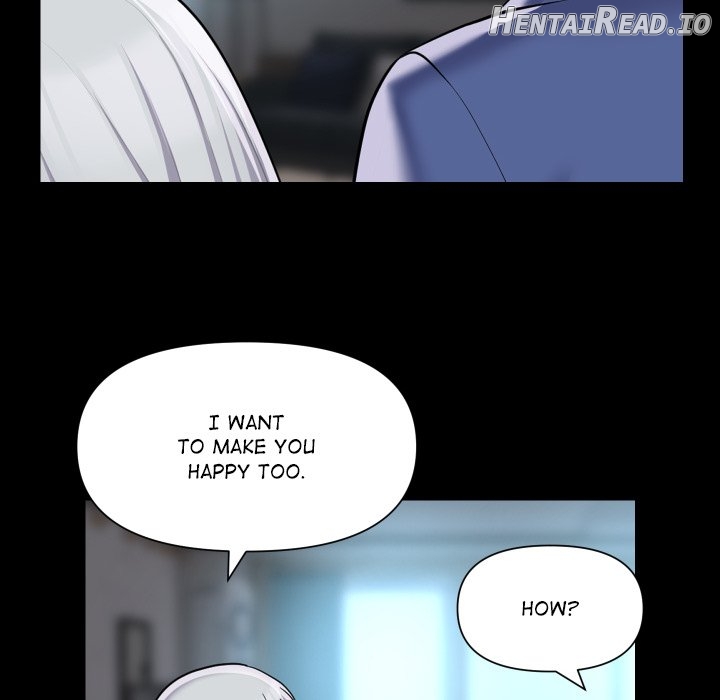 The Ladies’ Associate Chapter 80 - page 51
