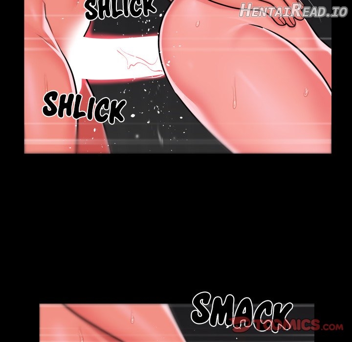 The Ladies’ Associate Chapter 81 - page 24